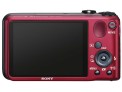 Sony HX10V lens 1 thumbnail