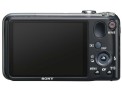 Sony HX10V top 1 thumbnail