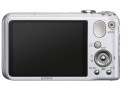 Sony HX10V view 2 thumbnail