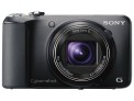Sony HX10V view 3 thumbnail
