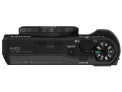 Sony HX20V angle 1 thumbnail