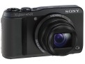 Sony HX20V lens 1 thumbnail