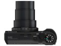 Sony HX20V side 2 thumbnail