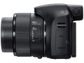 Sony HX300 lens 1 thumbnail