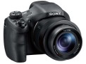 Sony HX350 angled 1 thumbnail