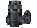 Sony HX350 top 1 thumbnail