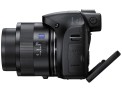Sony HX400V angle 1 thumbnail
