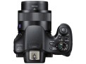 Sony HX400V angled 2 thumbnail