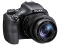 Sony HX400V top 2 thumbnail