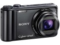 Sony HX5 lens 1 thumbnail