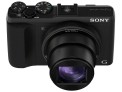 Sony HX50V angle 1 thumbnail