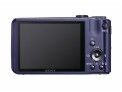 Sony HX7V angled 1 thumbnail