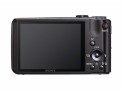 Sony HX7V lens 1 thumbnail