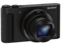 Sony HX80 angle 1 thumbnail