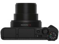 Sony HX80 lens 1 thumbnail