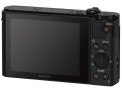 Sony HX90V side 1 thumbnail