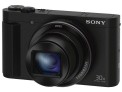 Sony HX90V top 2 thumbnail