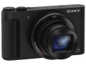 Sony HX90V view 1 thumbnail