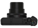 Sony HX90V view 2 thumbnail