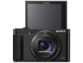 Sony HX99 angled 1 thumbnail