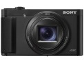 Sony HX99 front thumbnail