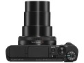 Sony HX99 lens 1 thumbnail
