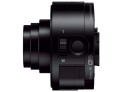 Sony QX10 lens 1 thumbnail