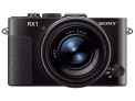 Sony-Cyber-shot-DSC-RX1 front thumbnail