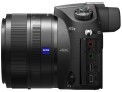 Sony RX10 II lens 1 thumbnail
