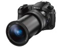 Sony RX10 III lens 1 thumbnail