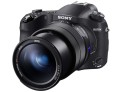 Sony RX10 IV lens 1 thumbnail