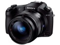 Sony RX10 angled 1 thumbnail