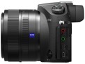 Sony RX10 lens 2 thumbnail