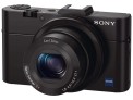Sony RX100 II lens 1 thumbnail