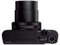 Sony RX100 III button 2 thumbnail