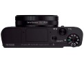 Sony RX100 III lens 1 thumbnail