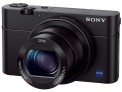 Sony RX100 III lens 2 thumbnail