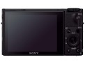 Sony RX100 III screen back thumbnail