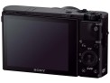 Sony RX100 III side 2 thumbnail
