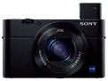 Sony RX100 IV angled 1 thumbnail