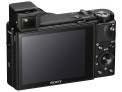 Sony RX100 VA angled 2 thumbnail