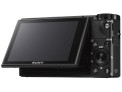 Sony RX100 VA angled 3 thumbnail