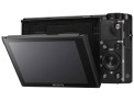 Sony RX100 VA button 2 thumbnail