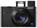 Sony RX100 VA lens 2 thumbnail