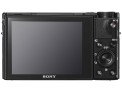 Sony RX100 VA screen back thumbnail