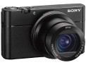 Sony RX100 V angle 2 thumbnail