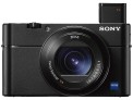 Sony RX100 V lens 2 thumbnail