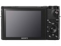 Sony RX100 V screen back thumbnail