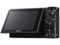 Sony RX100 V side 1 thumbnail