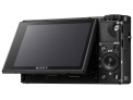 Sony RX100 VI side 1 thumbnail
